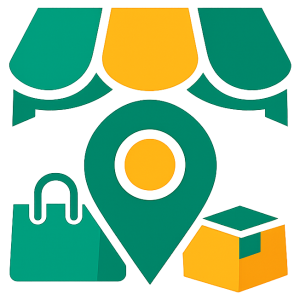 حرفه